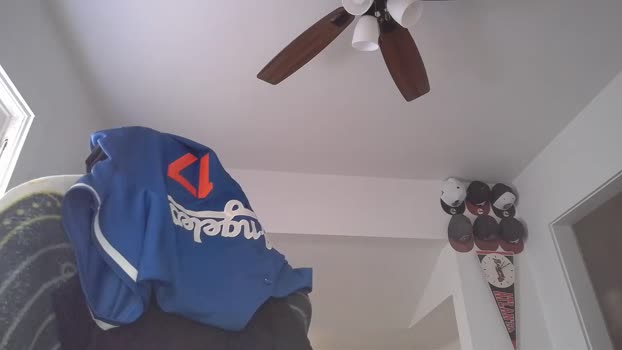 throatmybigcock95 28-01-2024