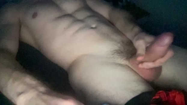 timetocum7678 29-01-2024