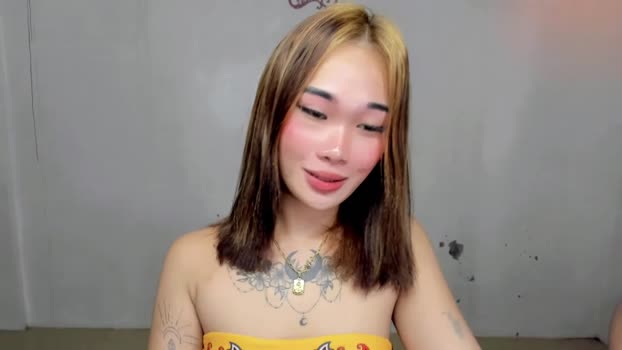 vivamaxgirls 28-01-2024