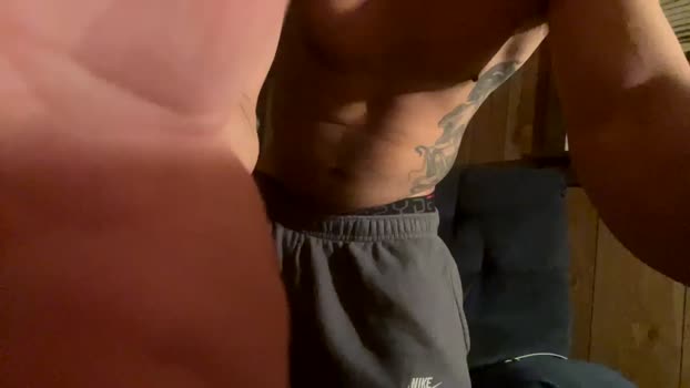 wand3rlust333 29-01-2024