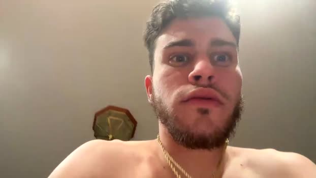 wentbrokeonstrippers 29-01-2024