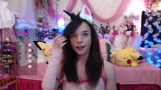 xxhayleemariexx 29-01-2024