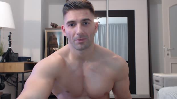 bunzdanny 29-01-2024
