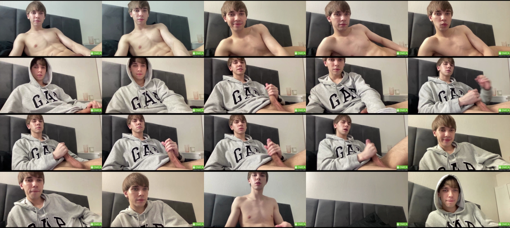 damondurden 29-01-2024