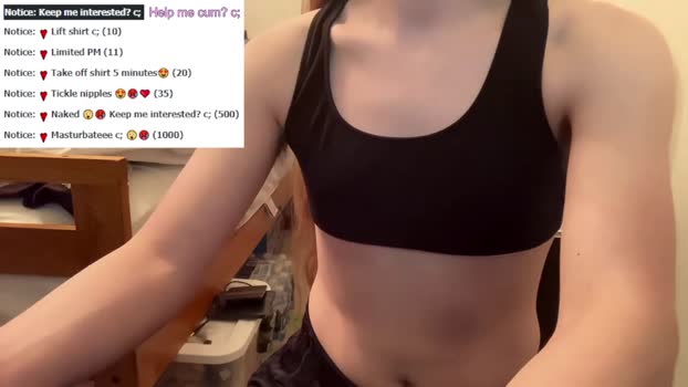 femboytummy 30-01-2024