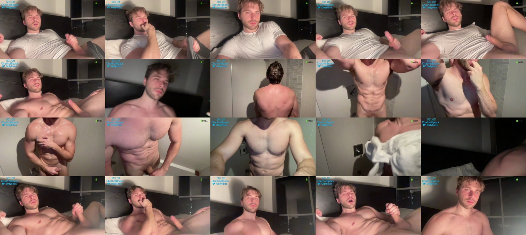hot8pack01 30-01-2024