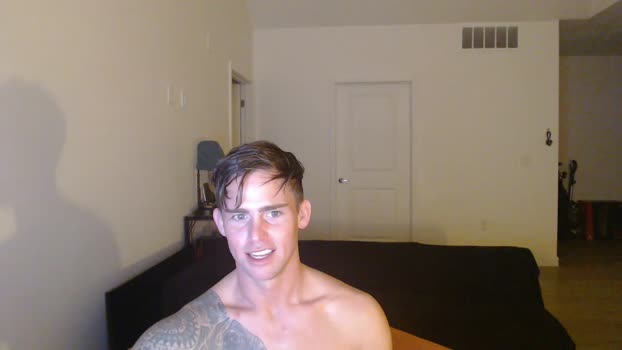 just_jayyyyy 30-01-2024