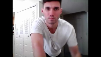 justinblue5 29-01-2024