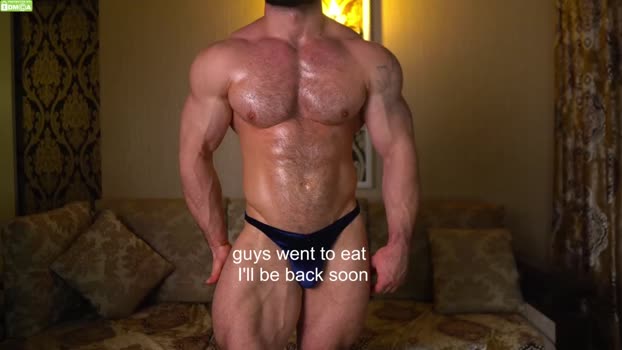 mike0xx 30-01-2024