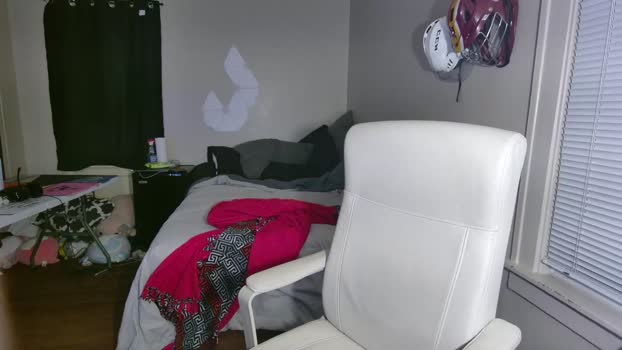 sexylax69 30-01-2024