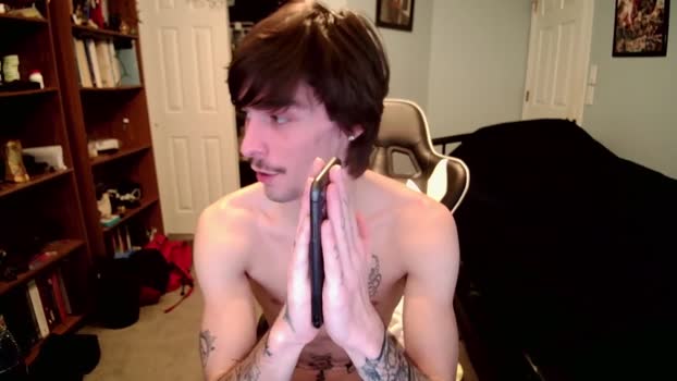 str8whiteboy21 29-01-2024