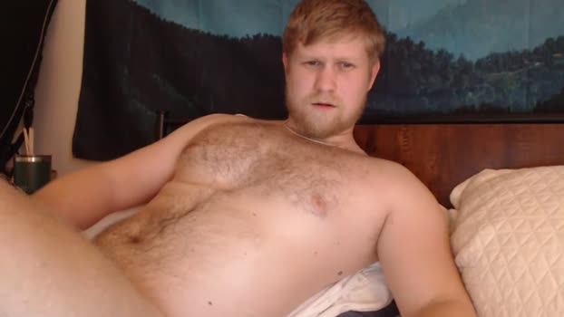 thehairyprince 29-01-2024