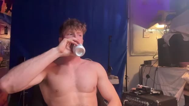 therealveggieboy 30-01-2024