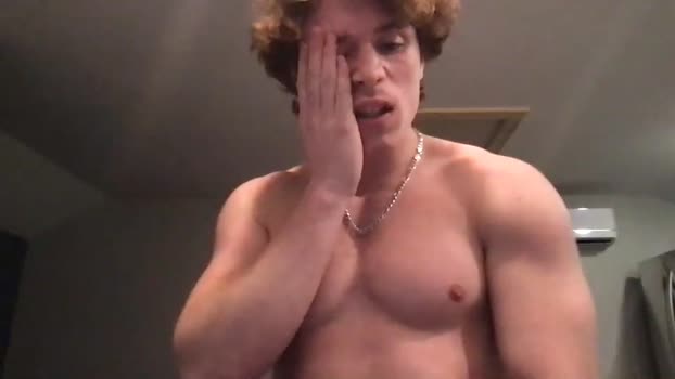 thetylerdurden0 30-01-2024
