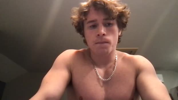 thetylerdurden0 30-01-2024