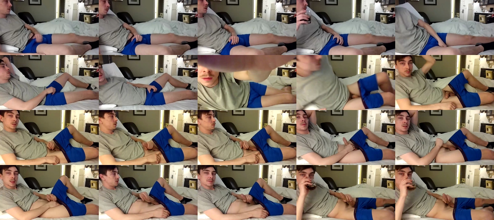 travelerjake 30-01-2024