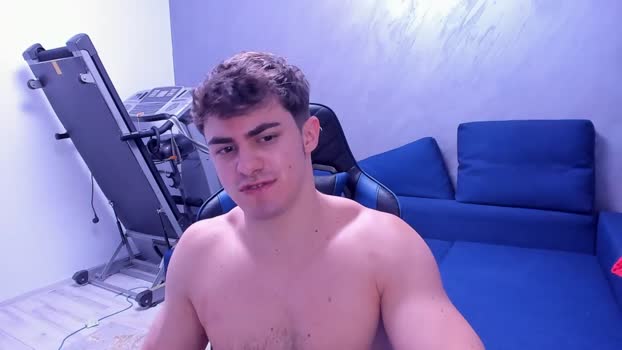wilsonjules 30-01-2024