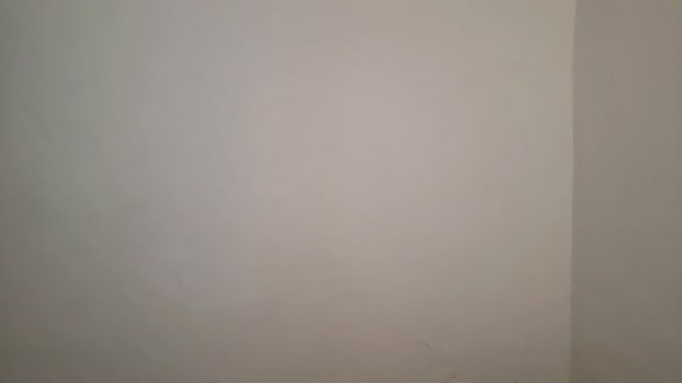 aasher_hardcore 31-01-2024