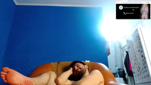 alex_blu 31-01-2024