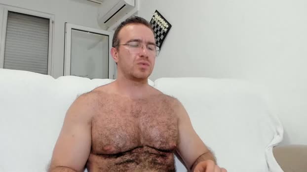 bigdudex 30-01-2024