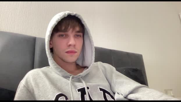 damondurden 31-01-2024