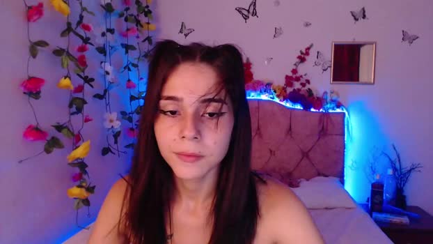 jade_weed 31-01-2024