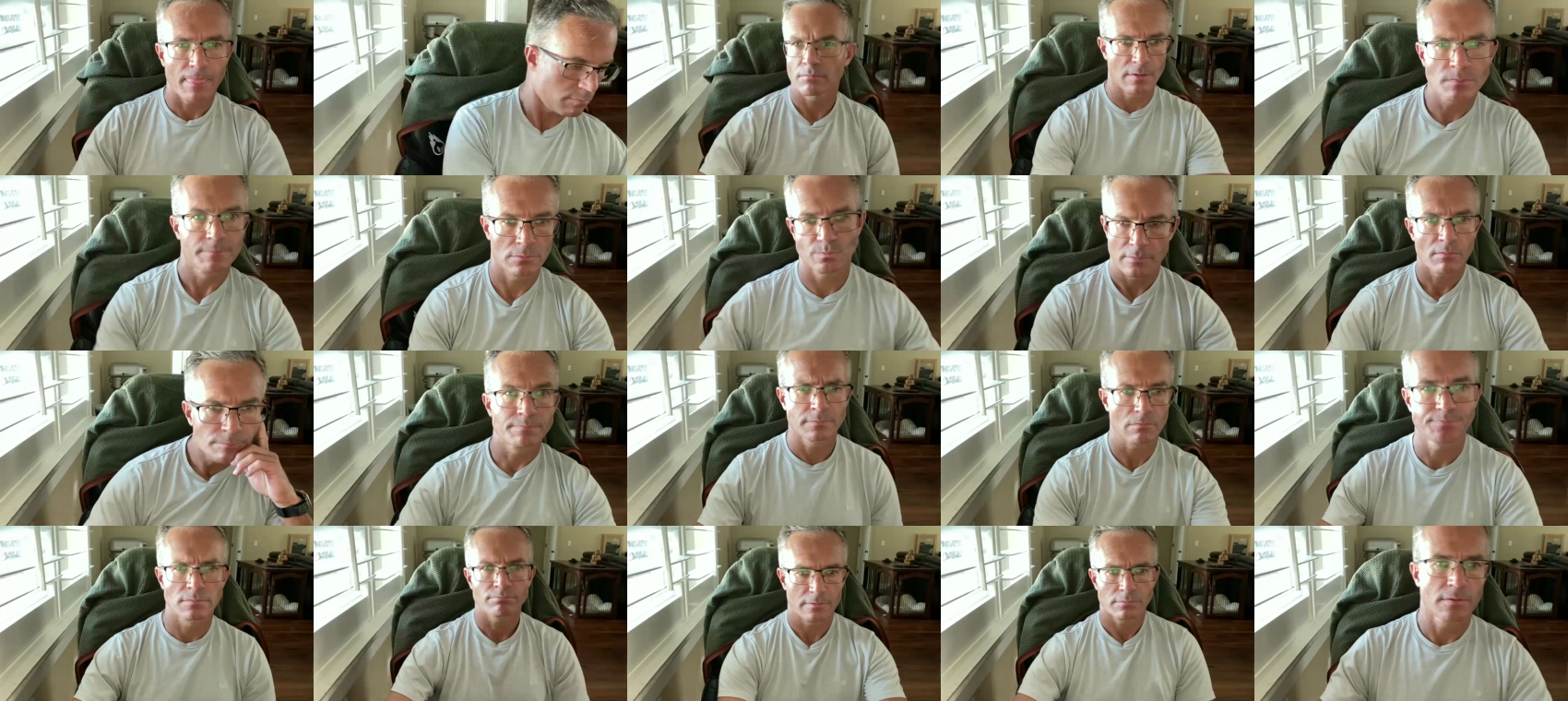 jessfunusa1 30-01-2024