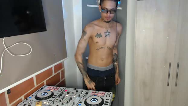 lilray99 30-01-2024