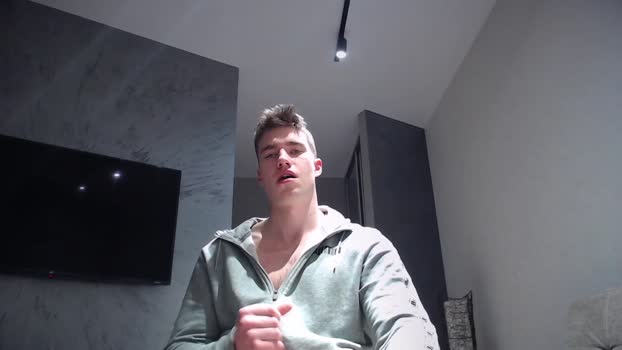 megamaxxxl 30-01-2024