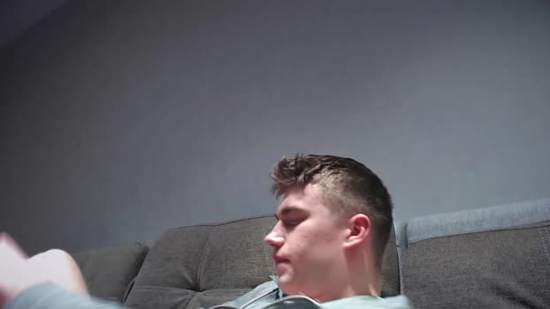 megamaxxxl 30-01-2024