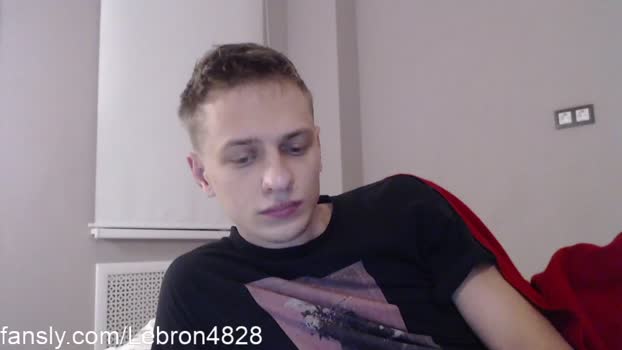 oscar_sssky 30-01-2024