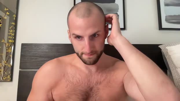 ryanandchadcb 30-01-2024