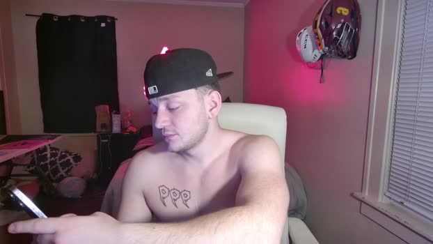 sexylax69 31-01-2024