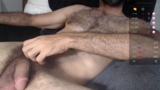 antonywebcam 01-02-2024