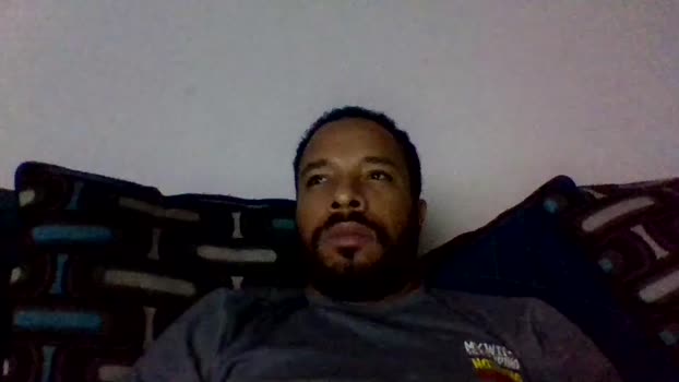 blackhornycock3030 01-02-2024