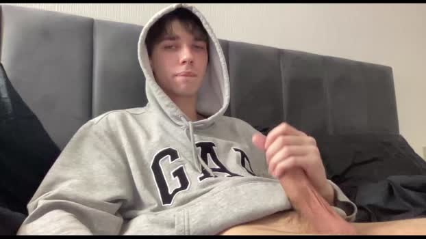 damondurden 01-02-2024