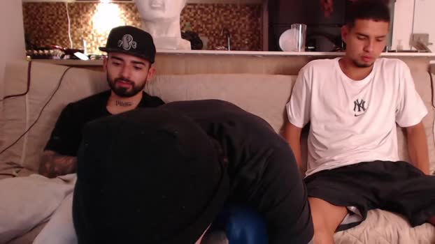 fratguysonline 01-02-2024