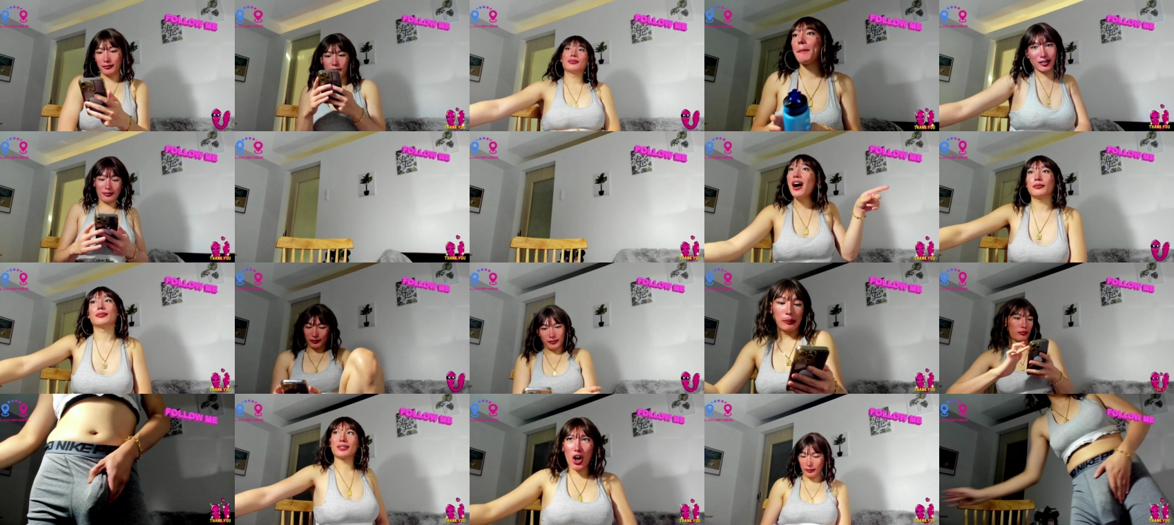 hottycrishinaxx 01-02-2024
