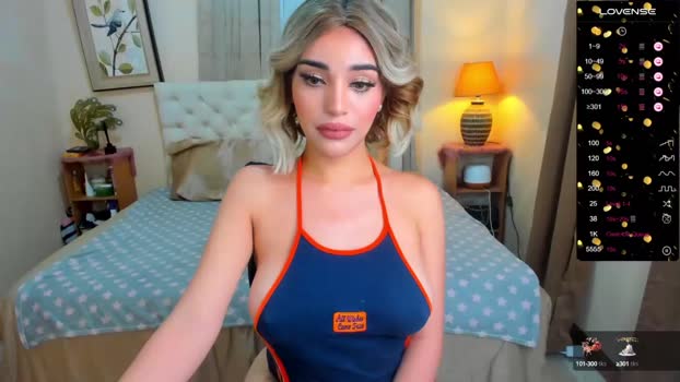 tiffany_cams 31-01-2024