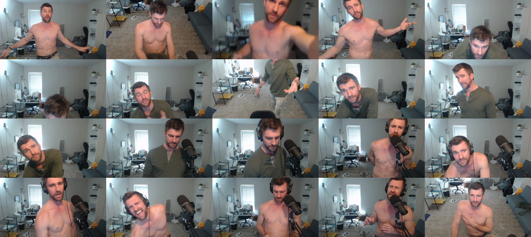 bryancavallo 02-02-2024