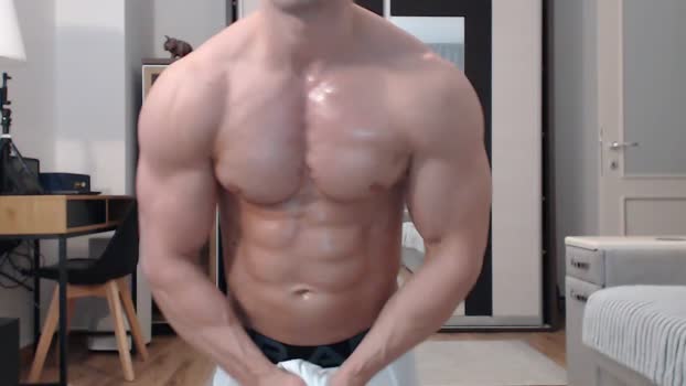 bunzdanny 01-02-2024