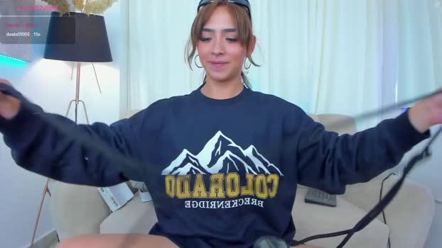 emmavittoria 02-02-2024