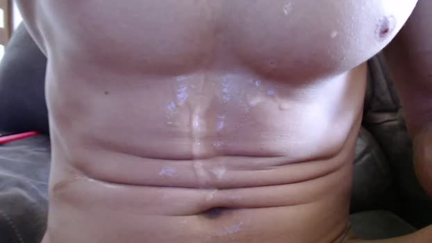 fitdream420 01-02-2024