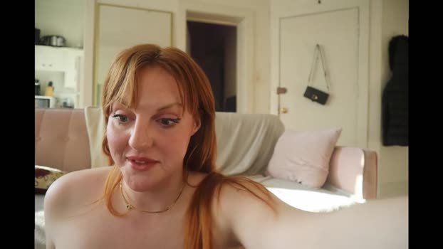 hottgirlginger 01-02-2024