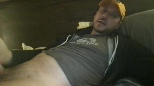 jake310 01-02-2024