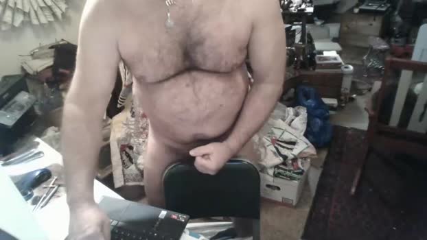marrieddad19751975 01-02-2024