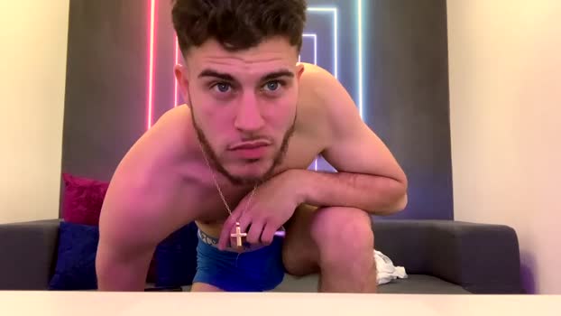 wentbrokeonstrippers 01-02-2024