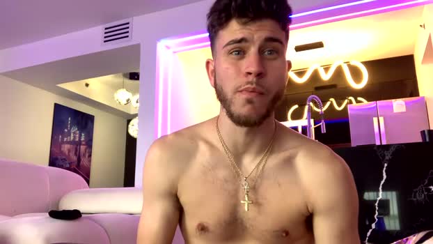 wentbrokeonstrippers 01-02-2024