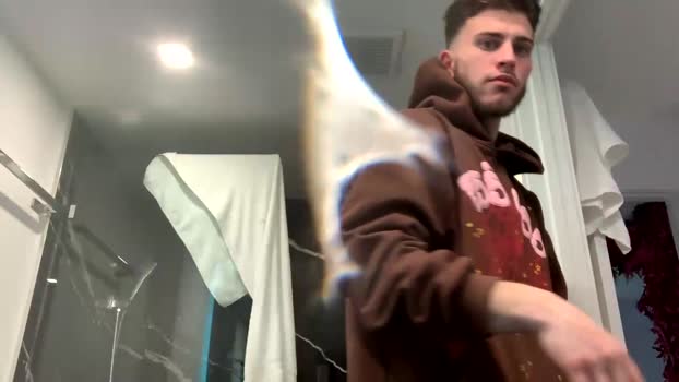 wentbrokeonstrippers 02-02-2024