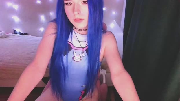 your_sissy_doll 01-02-2024